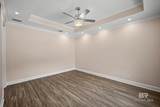 32843 Lantana Drive - Photo 24
