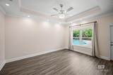 32843 Lantana Drive - Photo 25