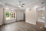 32843 Lantana Drive - Photo 26