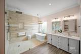 32843 Lantana Drive - Photo 27