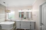 32843 Lantana Drive - Photo 28