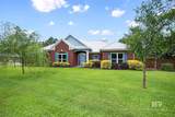 32843 Lantana Drive - Photo 3