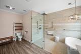 32843 Lantana Drive - Photo 30