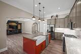32843 Lantana Drive - Photo 31