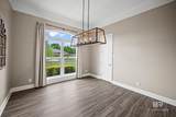 32843 Lantana Drive - Photo 32