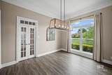 32843 Lantana Drive - Photo 33