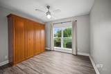 32843 Lantana Drive - Photo 35