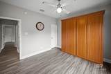 32843 Lantana Drive - Photo 36