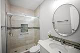 32843 Lantana Drive - Photo 37