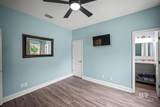 32843 Lantana Drive - Photo 38