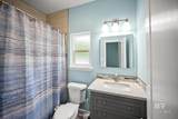 32843 Lantana Drive - Photo 39