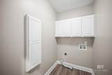 32843 Lantana Drive - Photo 40