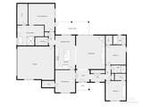 32843 Lantana Drive - Photo 42