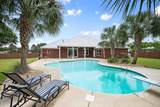 32843 Lantana Drive - Photo 6