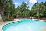 32843 Lantana Drive - Photo 7