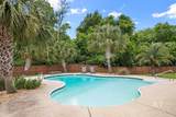 32843 Lantana Drive - Photo 8