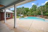 32843 Lantana Drive - Photo 9