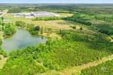 30380 County Road 49 - Photo 10