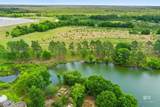 30380 County Road 49 - Photo 11