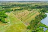 30380 County Road 49 - Photo 2