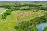30380 County Road 49 - Photo 3