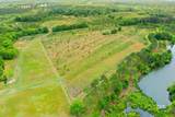 30380 County Road 49 - Photo 4