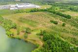 30380 County Road 49 - Photo 8