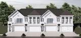3321 Mckenzie Street - Photo 4