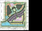3321 Mckenzie Street - Photo 5