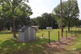 14284 Magnolia Creek Drive - Photo 10