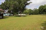 14284 Magnolia Creek Drive - Photo 11