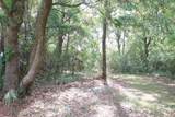 14284 Magnolia Creek Drive - Photo 12