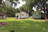 14284 Magnolia Creek Drive - Photo 14