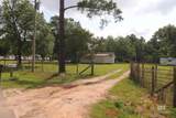 14284 Magnolia Creek Drive - Photo 15