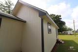 14284 Magnolia Creek Drive - Photo 18