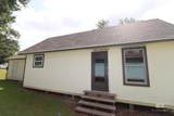 14284 Magnolia Creek Drive - Photo 19