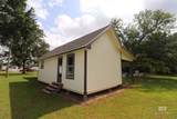 14284 Magnolia Creek Drive - Photo 21