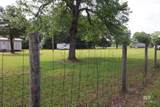 14284 Magnolia Creek Drive - Photo 6