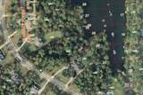 0 Rhett Drive - Photo 11