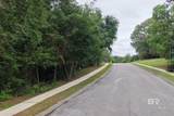 0 Rhett Drive - Photo 13