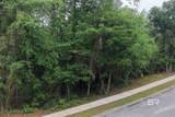 0 Rhett Drive - Photo 14