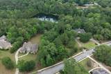 0 Rhett Drive - Photo 15