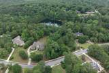 0 Rhett Drive - Photo 16