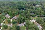 0 Rhett Drive - Photo 17