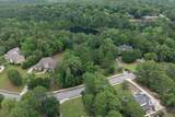 0 Rhett Drive - Photo 18