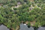 0 Rhett Drive - Photo 19