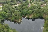 0 Rhett Drive - Photo 20