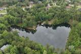 0 Rhett Drive - Photo 21