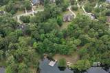 0 Rhett Drive - Photo 23