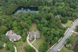 0 Rhett Drive - Photo 24